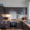 Fox apartman A11