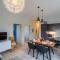 Fox apartman A11