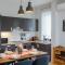 Fox apartman A11