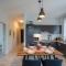 Fox apartman A11