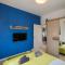 Fox apartman A11