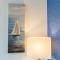 Fox apartman A11