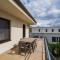 Fox apartman A11