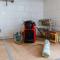 Fox apartman A11