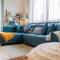 Fox apartman A11
