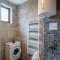 Fox apartman A11