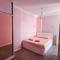 Lux Apartment 1