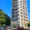 Lux Apartment 1