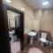 PANTELI APART HOUSE