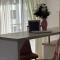 PANTELI APART HOUSE
