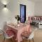 PANTELI APART HOUSE