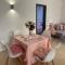 PANTELI APART HOUSE