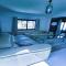 3 Bedroom Villa, private pool, hot tub