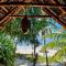 Evergreen Bungalows