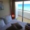 Alex Beach Apartment 51