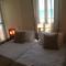 Alex Beach Apartment 51