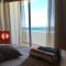 Foto: Alex Beach Apartment 51