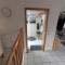 SauerlandBlick Ferienwohnung