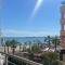 H&G Seaview Apartments