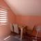 Red apartman 2