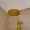 Oakview - 5-Star Hotel Comfort in 4-Bed Home - Garden - Parking