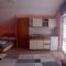 Red apartman 2