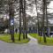 Inwest Ośrodek Szkoleniowo-Wypoczynkowy - Smardzewice