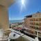 H&G Seaview Apartments