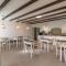 Hotel Rigas