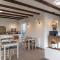 Hotel Rigas