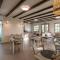Hotel Rigas