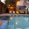 Lala Panzi Bed and Breakfast
