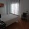 Málaga Apartamentos - Montaño, 18