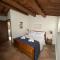 Antico Borgo Carceri & Wellness