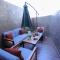 Modern Cozy Ghandi District