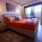 Modern Cozy Ghandi District