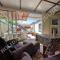 Holiday House Julija Holiday House Julija