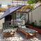 Holiday House Julija