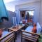 Modern Cozy Ghandi District