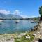 Val di Sogno Grand View