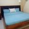 Casa Cacheu Homestay Guest House