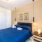 Villa Arvilla with Private POOL