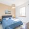 Villa Arvilla with Private POOL