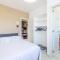 Villa Arvilla with Private POOL