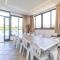 Villa Arvilla with Private POOL