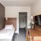 Thon Partner Hotel Backlund