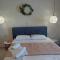 Hotel Assini Beach Tolo