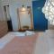 Hotel Assini Beach Tolo