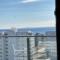 High comfort apartment Sea view Long Beach