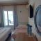 Hotel Assini Beach Tolo